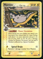 cardunion-img-1rlmngt