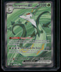 Serperior ex #156