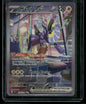 Miraidon ex #244