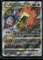 Charizard VSTAR #SWSH262