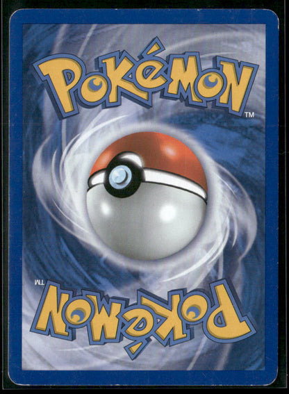 Bayleef #40