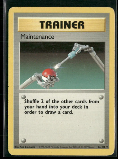 cardunion-img-puxtlb