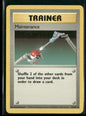 cardunion-img-puxtlb