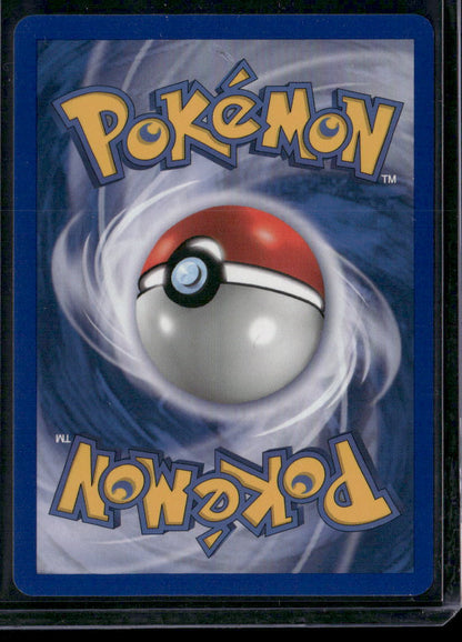 Seviper #11