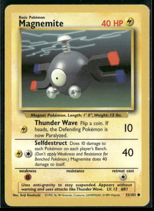 cardunion-img-1rx7565