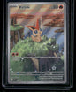 Victini #208
