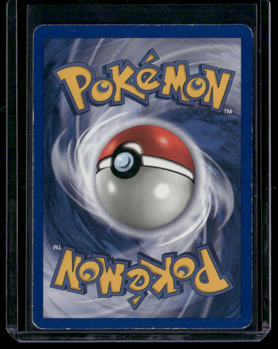 Snorlax #11