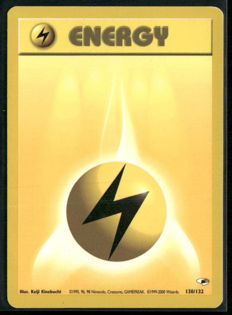 cardunion-img-1fnvk6d
