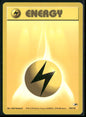 cardunion-img-1fnvk6d