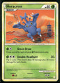 Heracross #43