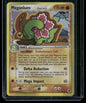 Meganium δ #4