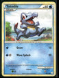 Totodile #86