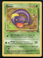 cardunion-img-1w99p74