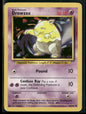 Drowzee #49