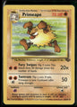 Primeape #43