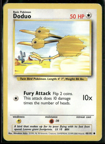 cardunion-img-cp9itu