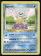 cardunion-img-1xcx0vn