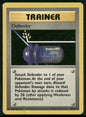Defender #80