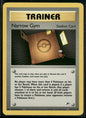 cardunion-img-exifk0