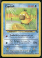 cardunion-img-1jciyk3
