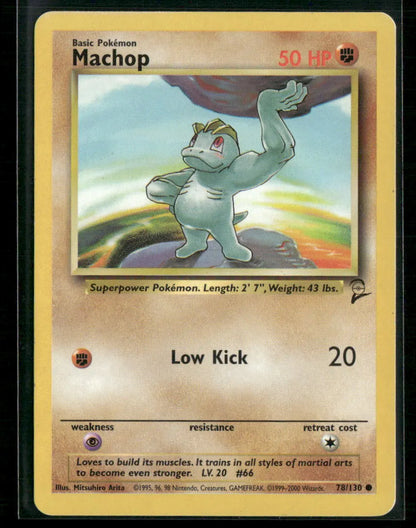 cardunion-img-1pbm5gk