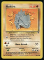 Rhyhorn #90