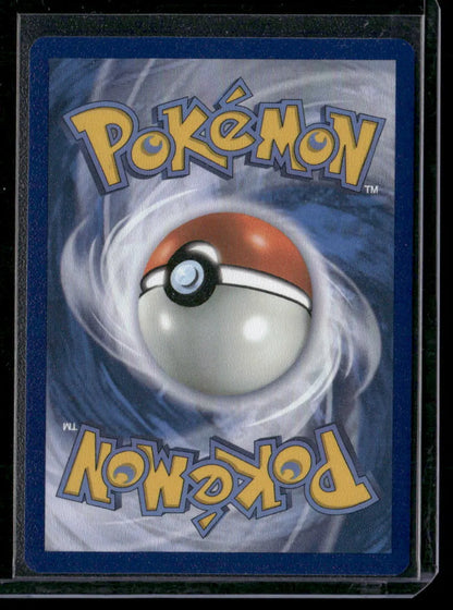 Squirtle #148