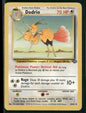Dodrio #34