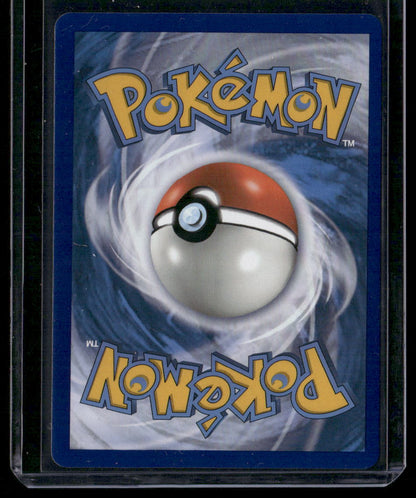 M Slowbro-EX #27