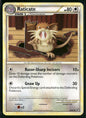 Raticate #34