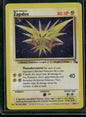 Zapdos #15