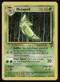 cardunion-img-lj2t27