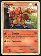 Magmar #42