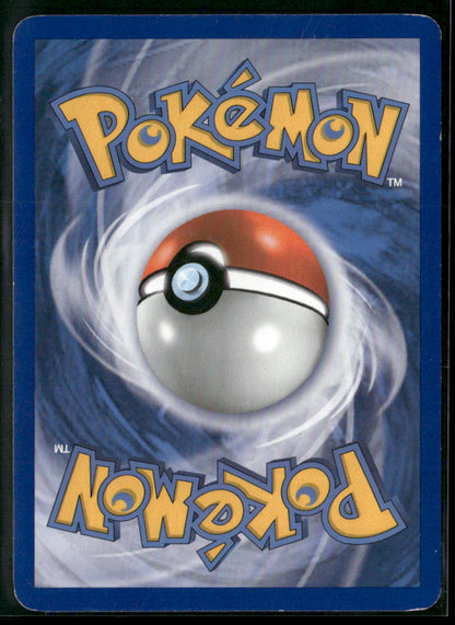 Hoppip #67