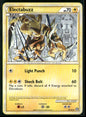 Electabuzz #33