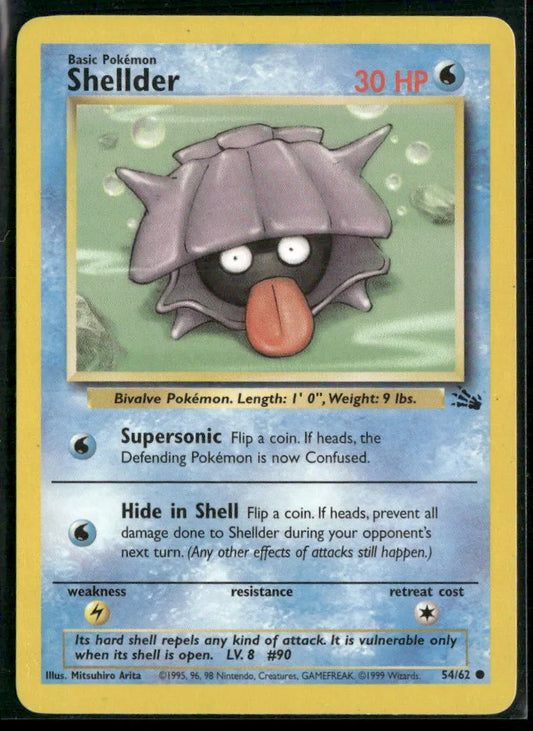 cardunion-img-e3wm7g