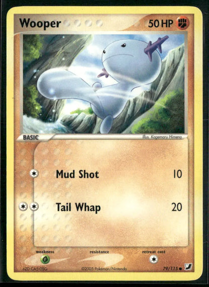cardunion-img-ae81wv