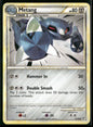 Metang #30