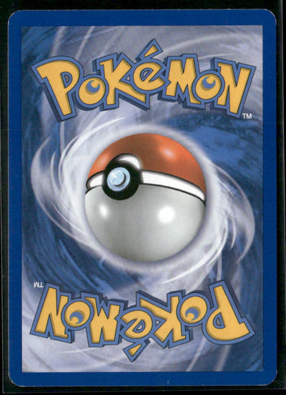Bayleef #40