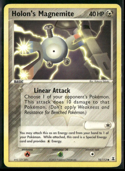 cardunion-img-1o3kh5f