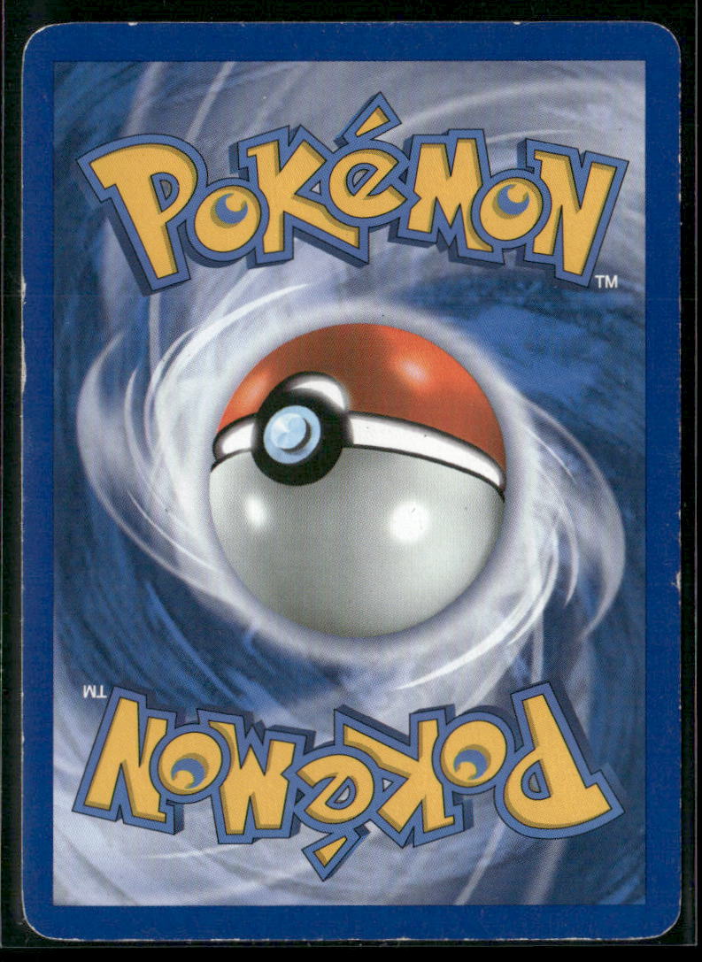 Magikarp #61