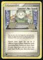 cardunion-img-r56zd9