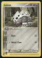 cardunion-img-i3eiwz