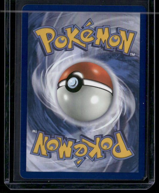 Mega Charizard ex #023