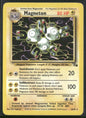 Magneton #11
