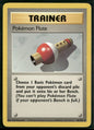 Pokémon Flute #86