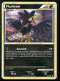 Murkrow #58