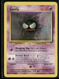 Gastly #50