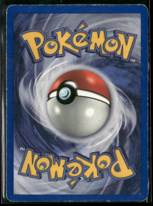 Primeape #43