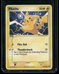 Pikachu #60